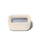 Caraway-KW-MNRC-101