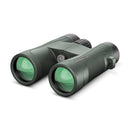 Hawke Optics-36205