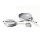 Caraway-CW-SMSTKT-GRY