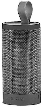 Promotional Audio-V60045BT