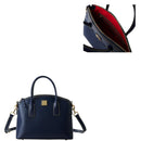 Dooney & Bourke-BSAFF2502MRMR