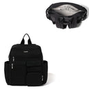 Baggallini-XCM866-B0001