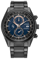 Citizen Watch-AT8265-57L