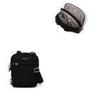 Baggallini-AEC988-B0001