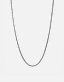 Miansai-103-0227-001