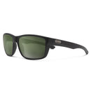 Smith Optics-S-MAPPGYMB