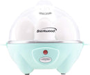 Brentwood-BD-1088