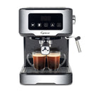 Capresso-129-05