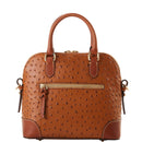 Dooney & Bourke-BOSTR2257CAKR