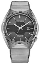 Citizen Watch-AW1660-51H