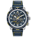 Citizen Watch-JY8078-01L