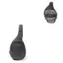 Baggallini-ASL882-B0021
