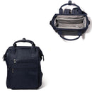 Baggallini-SOM868-B0096