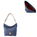 Dooney & Bourke-R2555XQ