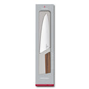 Victorinox Swiss Army Corporate Gifts-6.9010.20G