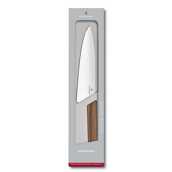 Victorinox Swiss Army Corporate Gifts-6.9010.20G