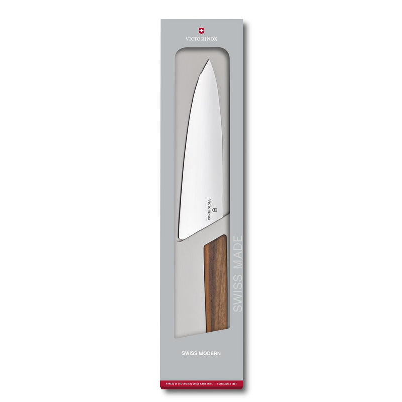 Victorinox Swiss Army Corporate Gifts-6.9010.20G