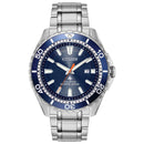 Citizen Watch-BN0191-55L