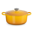 Le Creuset-21177026672041