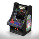 My Arcade-DGUNL-3222