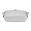 Le Creuset-71003520010002