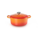 Le Creuset-21177024090041