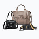 Marc Jacobs-MJ E22P21146 055