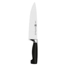 Zwilling-1001568