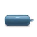 Bose-887612-0200