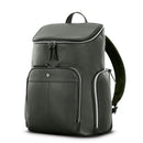Samsonite-157481-1633