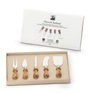 Coltellerie Berti-501