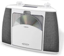 Jensen Audio-CD-565A