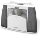 Jensen-JO-1008