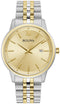 Bulova Watches-98B373