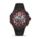 Ducati Corse-DTWGO0000304