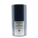 Acqua di Parma Fragrance-ADP570056