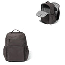 Baggallini-MLB819-B0054