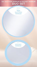 Health, Beauty & Fitness-MR418-NVY