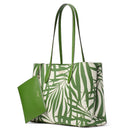 kate spade new york-K7693-300