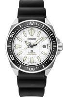 Seiko Watch-SRPE37