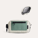 Bagsmart-BM0108107AN277