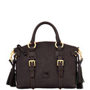 Dooney & Bourke-8L266BB