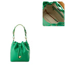 Dooney & Bourke-BLUCA2314KLKL