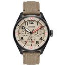 Citizen Watch-BU2055-08X
