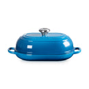 Le Creuset-21302029200041