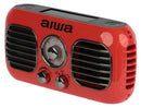 AIWA-AA-1058