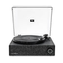 Victrola-VTA-78-BLK