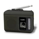 Jensen-JO-1051
