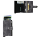 Secrid-MV-Grey-Black