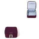 Baggallini-TJB126-B1079